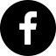 Furnitureland Pulaski Facebook Channel Logo