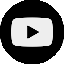Furnitureland Pulaski Youtube Channel Logo